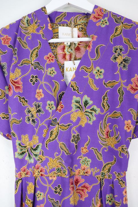 Kimono-wrap-dress-with-mandarin-collar-smaller-freesize48