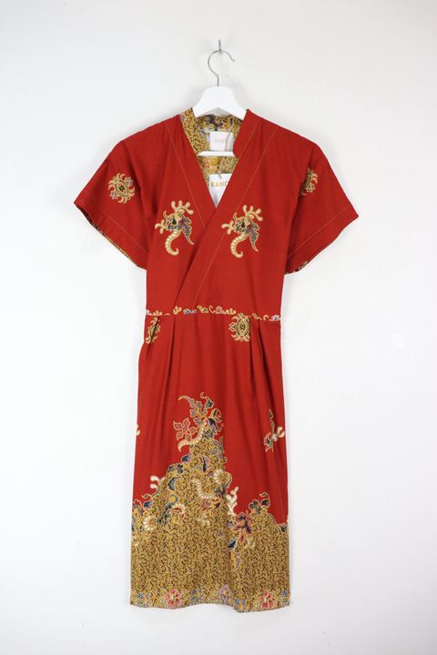 Kimono-wrap-dress-with-mandarin-collar-smaller-freesize51