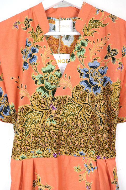 Kimono-wrap-dress-with-mandarin-collar-smaller-freesize56