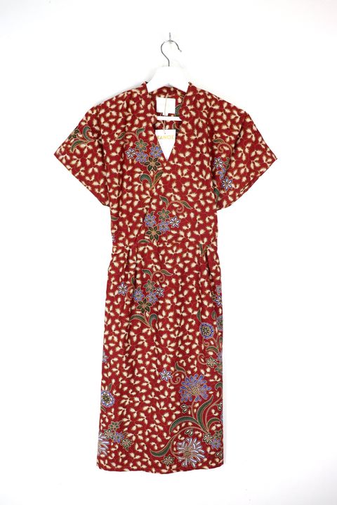 Kimono-wrap-dress-with-mandarin-collar-smaller-freesize59