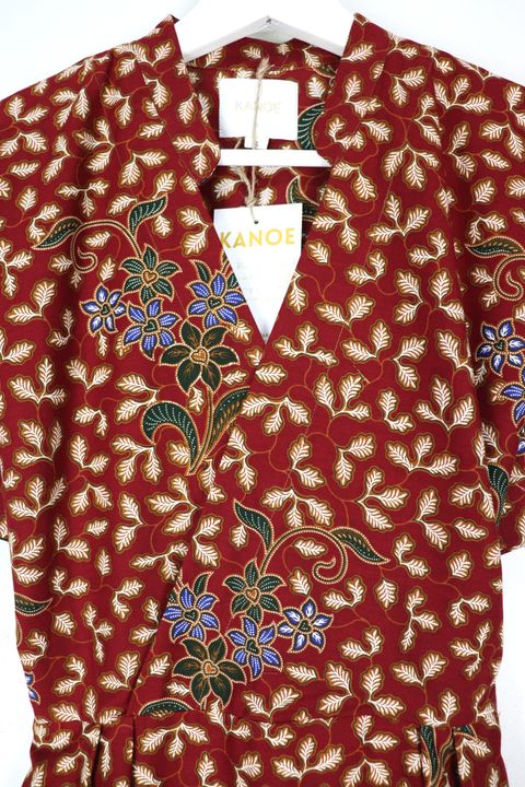 Kimono-wrap-dress-with-mandarin-collar-smaller-freesize60