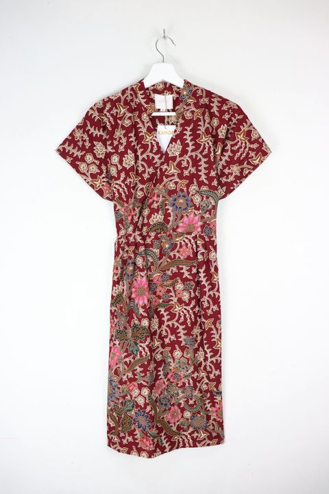 Kimono-wrap-dress-with-mandarin-collar-smaller-freesize63