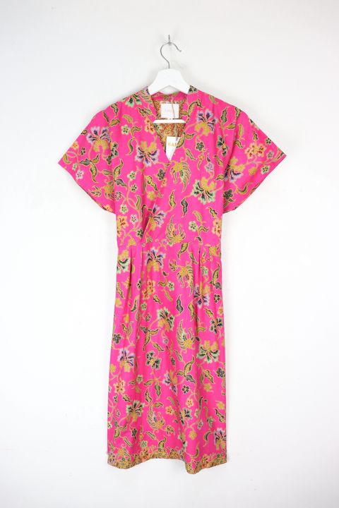 Kimono-wrap-dress-with-mandarin-collar-smaller-freesize67
