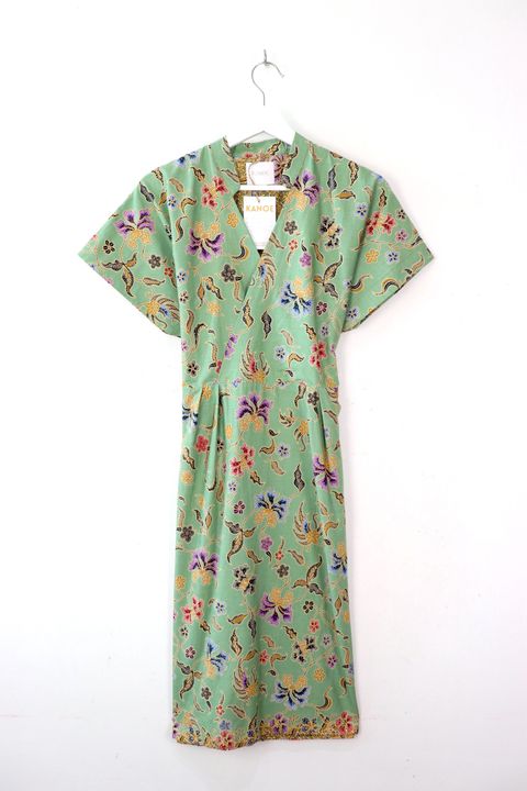Kimono-wrap-dress-with-mandarin-collar-smaller-freesize71