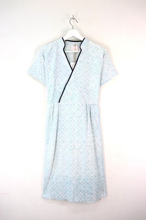 black-border-kimono-wrap-dress-mandarin-collar-38