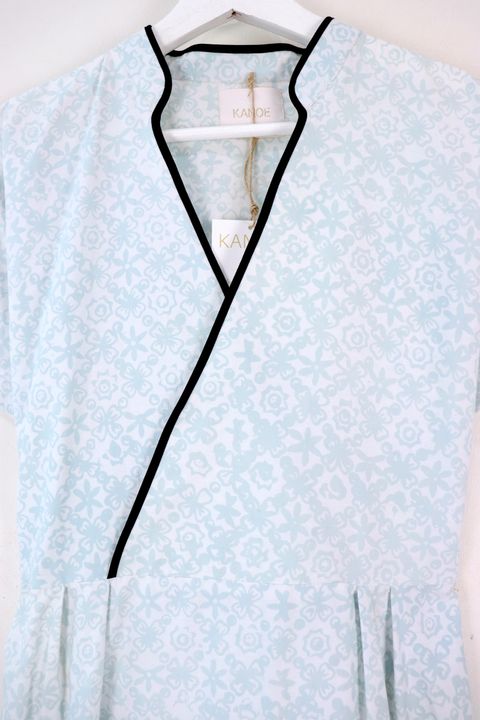 black-border-kimono-wrap-dress-mandarin-collar-40