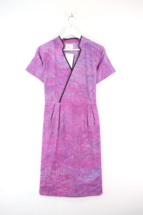 black-border-kimono-wrap-dress-mandarin-collar-47