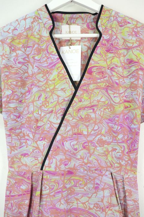 black-border-kimono-wrap-dress-mandarin-collar-52