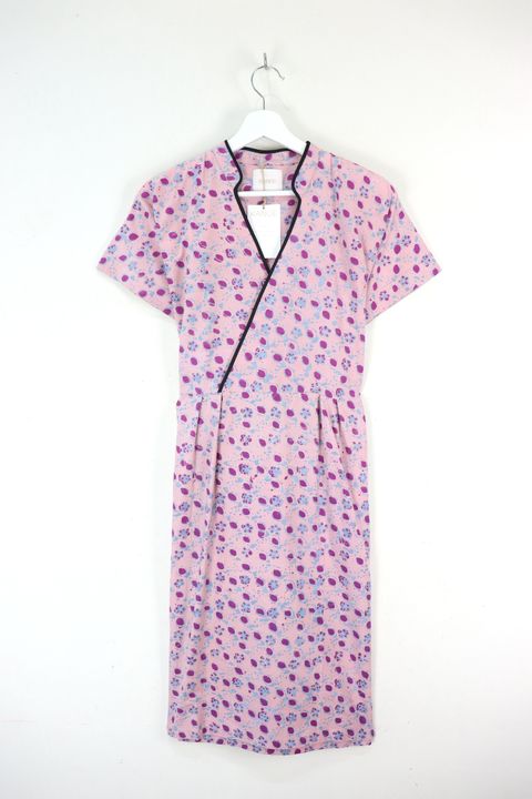 black-border-kimono-wrap-dress-mandarin-collar-55