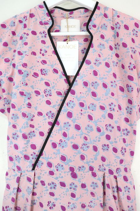 black-border-kimono-wrap-dress-mandarin-collar-56