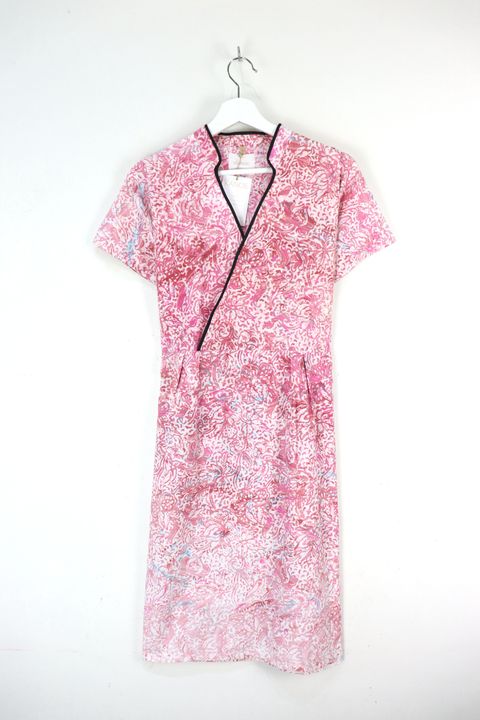 black-border-kimono-wrap-dress-mandarin-collar-59