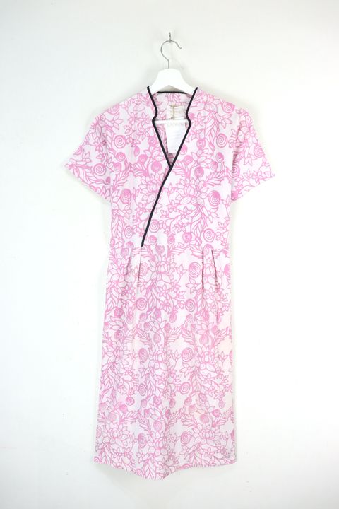 black-border-kimono-wrap-dress-mandarin-collar-67