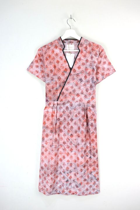 black-border-kimono-wrap-dress-mandarin-collar-71