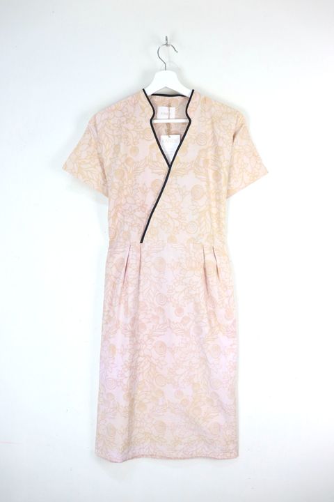 black-border-kimono-wrap-dress-mandarin-collar-75