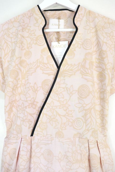 black-border-kimono-wrap-dress-mandarin-collar-76