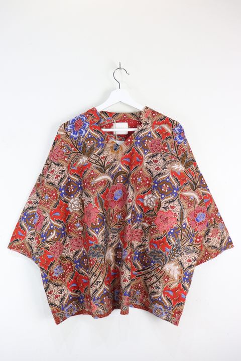 big-girl-batik-top-mandarin-collar-1