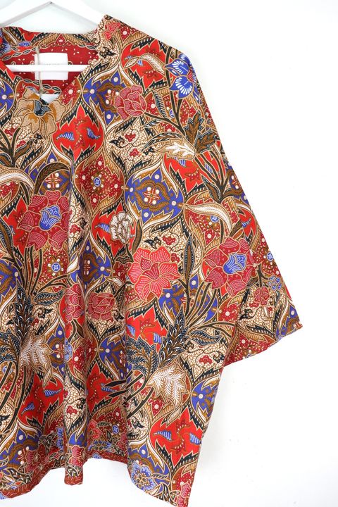 big-girl-batik-top-mandarin-collar-4