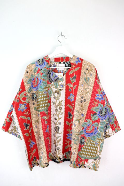 big-girl-batik-top-mandarin-collar-5
