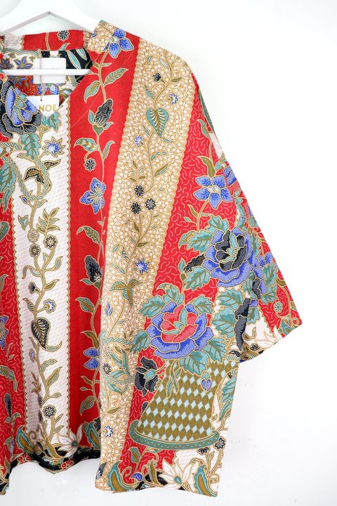 big-girl-batik-top-mandarin-collar-6