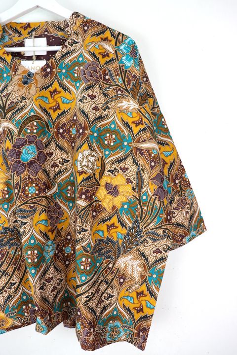 big-girl-batik-top-mandarin-collar-18