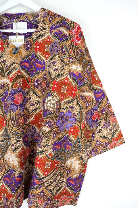 big-girl-batik-top-mandarin-collar-42