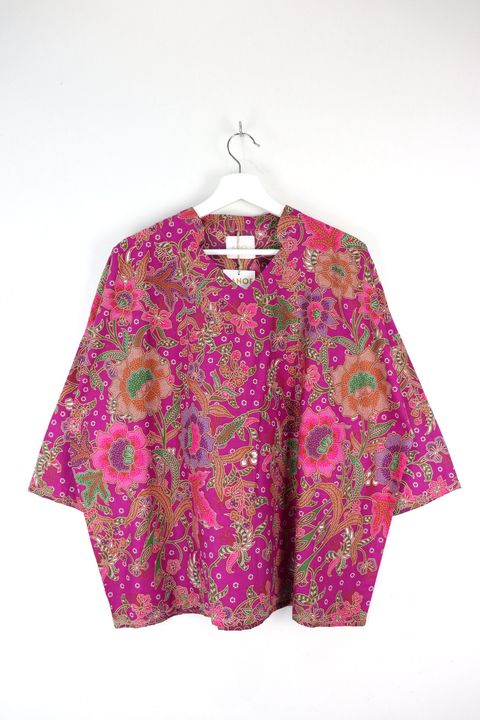 big-girl-batik-top-mandarin-collar-45
