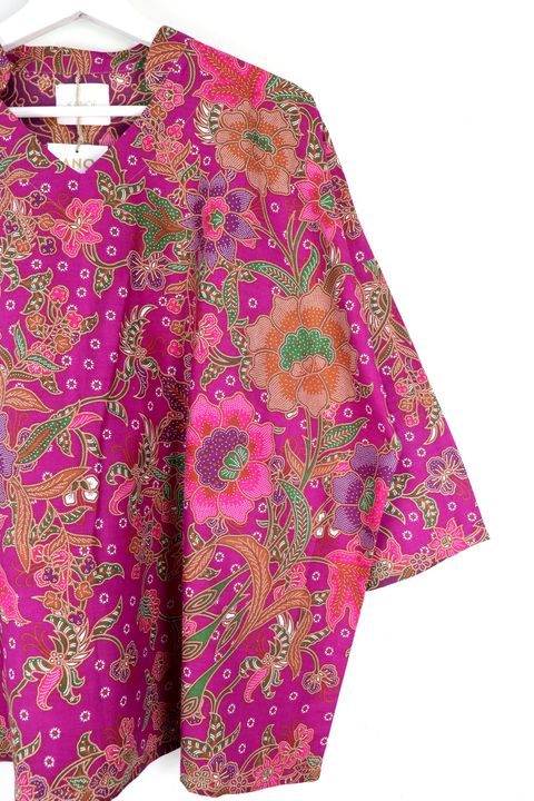 big-girl-batik-top-mandarin-collar-46