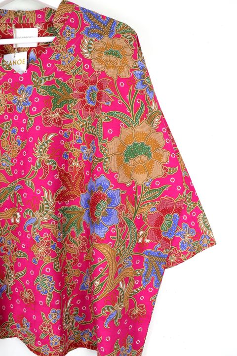 big-girl-batik-top-mandarin-collar-50