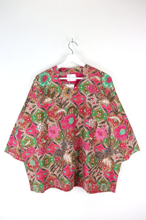 big-girl-batik-top-mandarin-collar-53