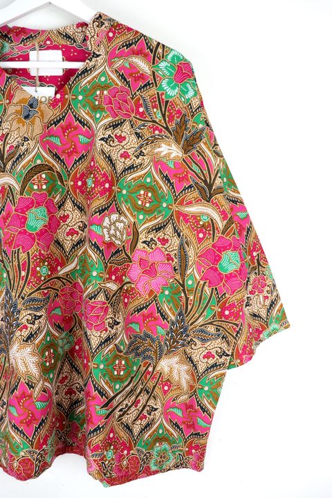 big-girl-batik-top-mandarin-collar-54