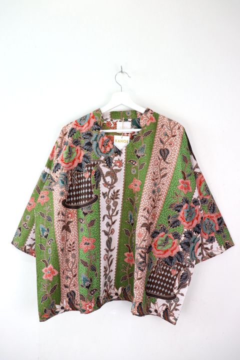 big-girl-batik-top-mandarin-collar-21