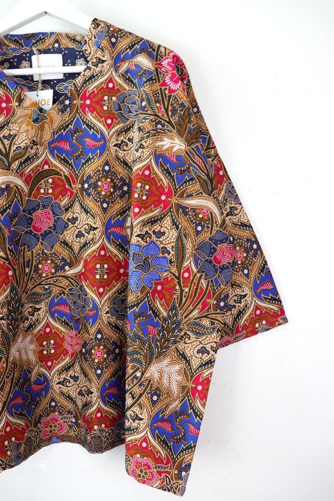 big-girl-batik-top-mandarin-collar-26