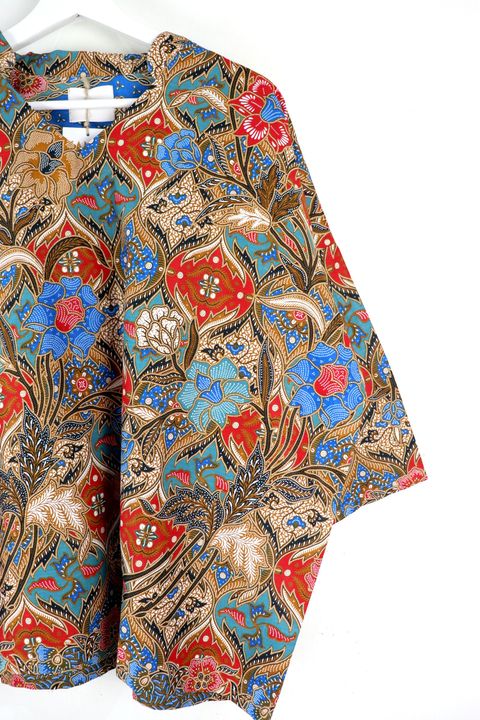 big-girl-batik-top-mandarin-collar-38