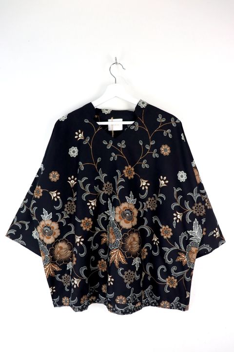 big-girl-batik-top-mandarin-collar-57