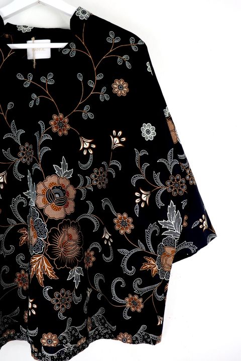 big-girl-batik-top-mandarin-collar-58