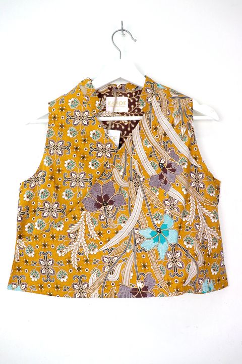 Batik-sam-fu-top-cropped19