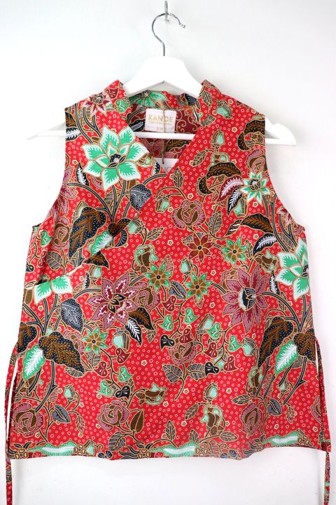 Batik-sam-fu-top-long-3