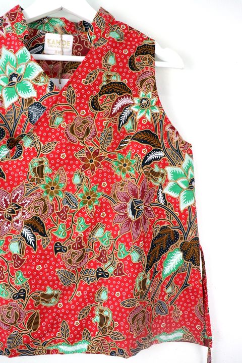 Batik-sam-fu-top-long-4