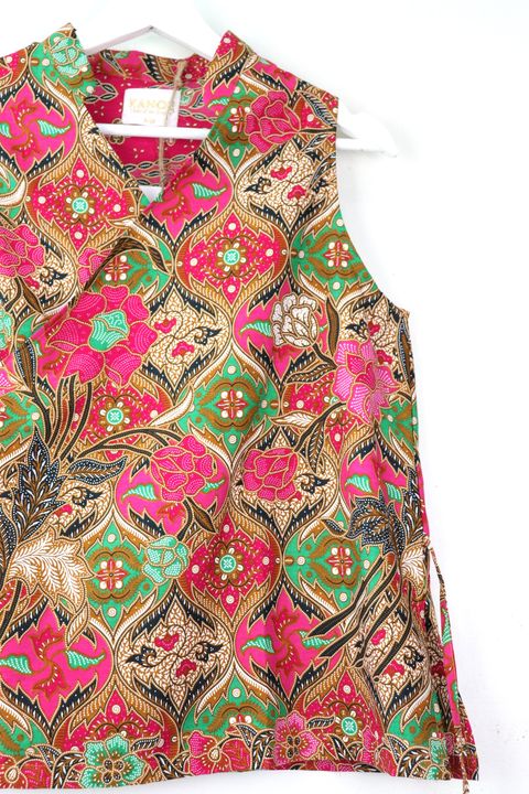 Batik-sam-fu-top-long-7