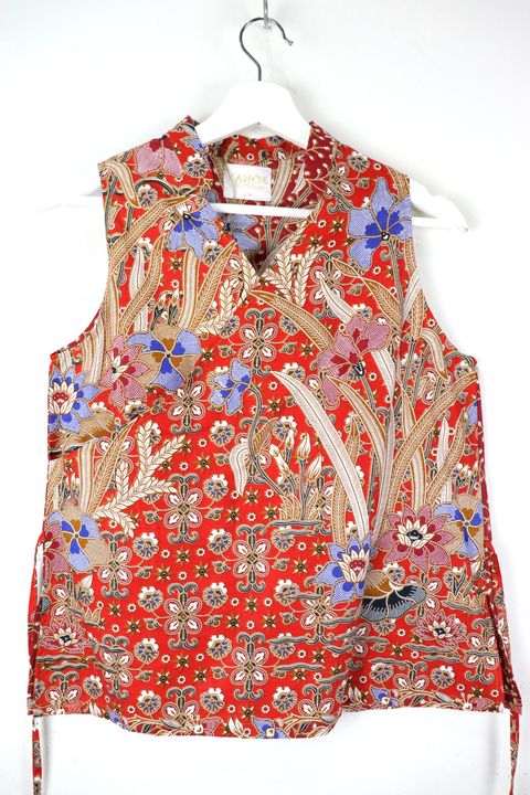 Batik-sam-fu-top-long-9