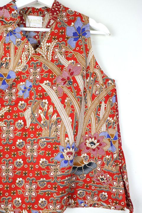 Batik-sam-fu-top-long-10