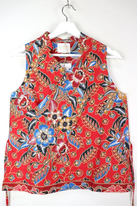 Batik-sam-fu-top-long-12