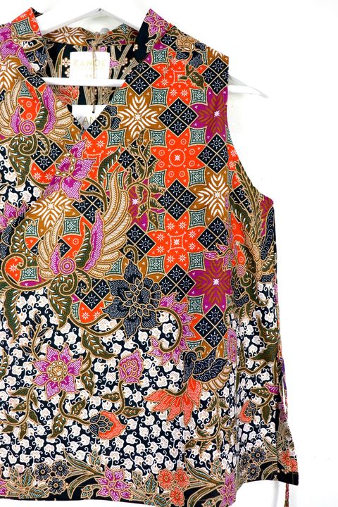 Batik-sam-fu-top-long-16