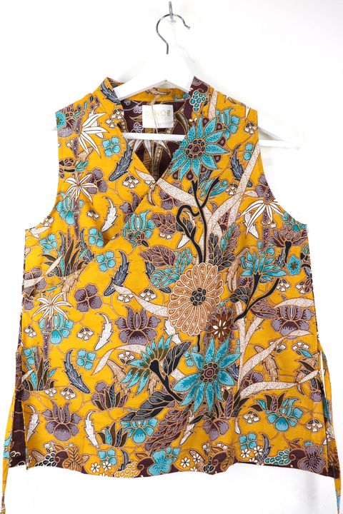 Batik-sam-fu-top-long-18