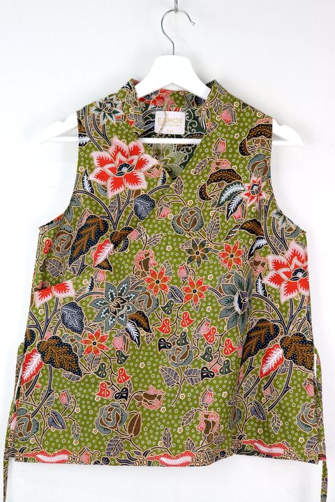 Batik-sam-fu-top-long-27