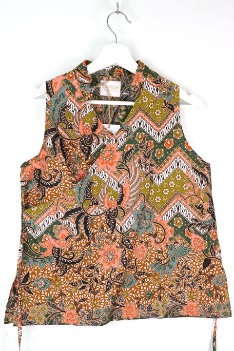 Batik-sam-fu-top-long-30