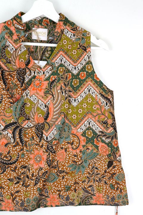 Batik-sam-fu-top-long-31