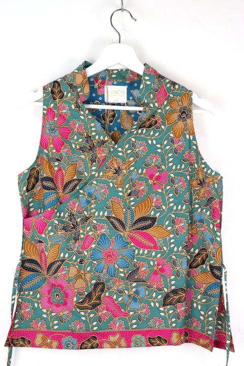 Batik-sam-fu-top-long-2