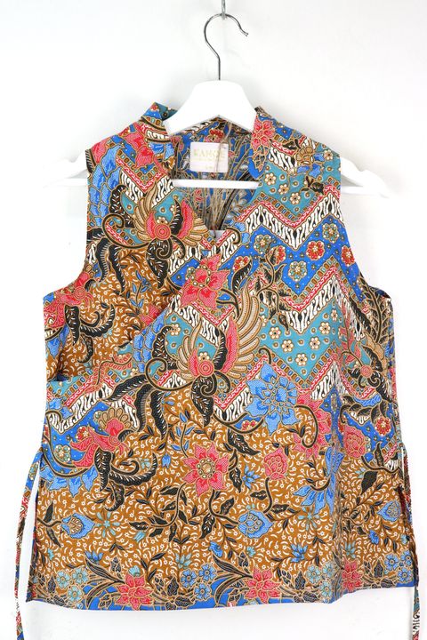 Batik-sam-fu-top-long-35