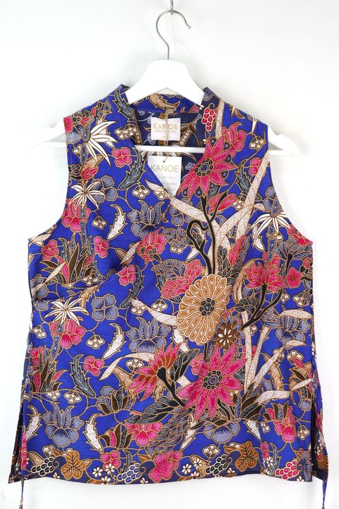 Batik-sam-fu-top-long-38